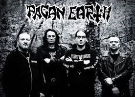 pagan1.jpg